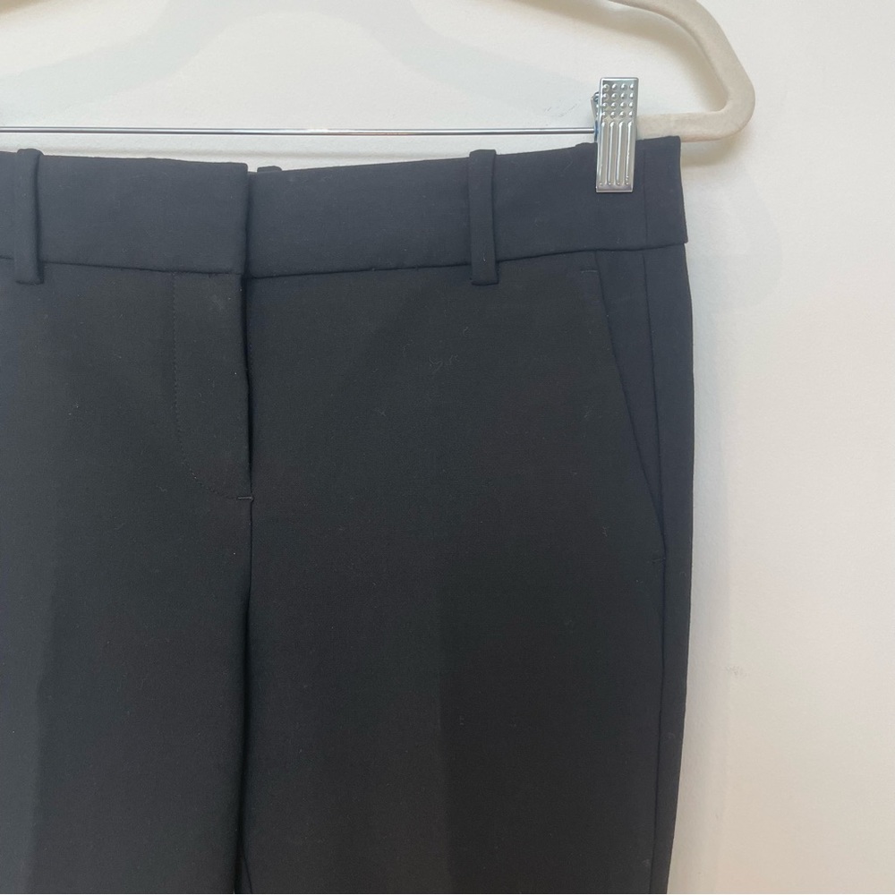 Tuxedo Pants